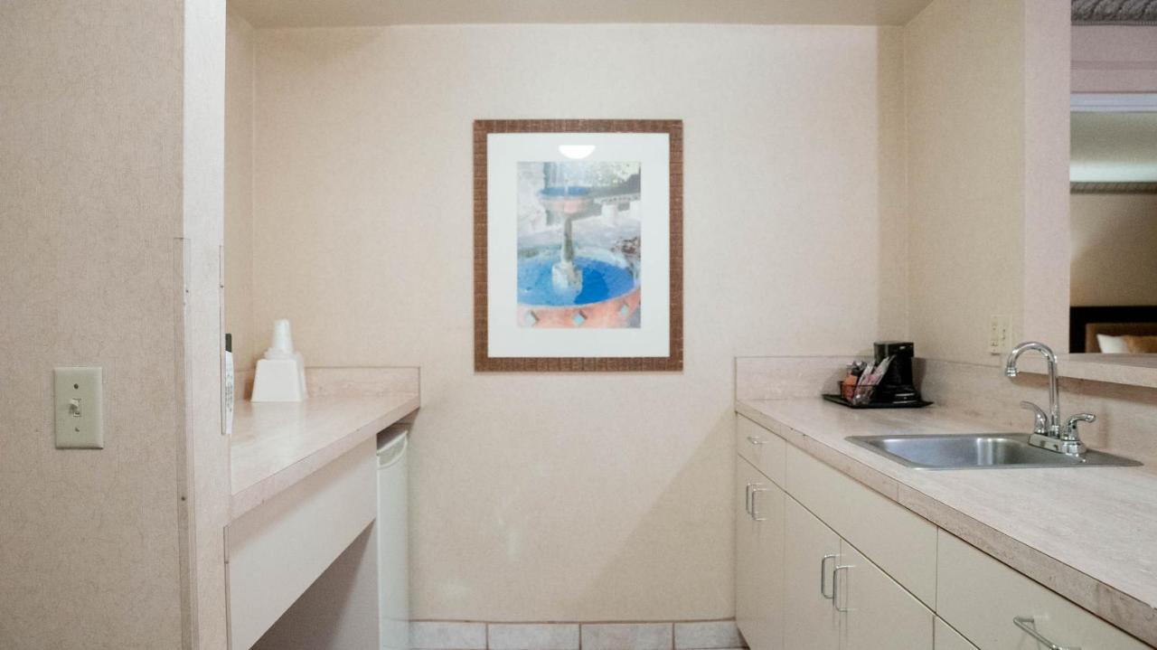 Studio 6 Anaheim Hills Ca المظهر الخارجي الصورة