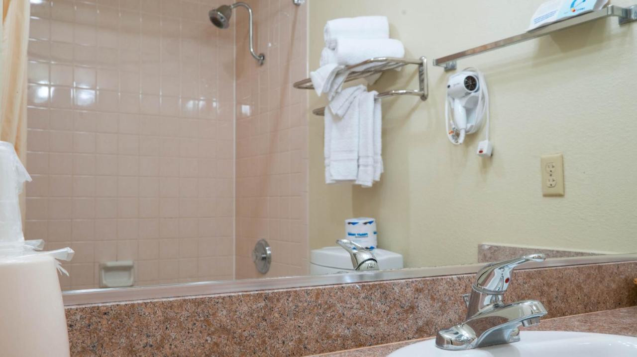 Studio 6 Anaheim Hills Ca المظهر الخارجي الصورة