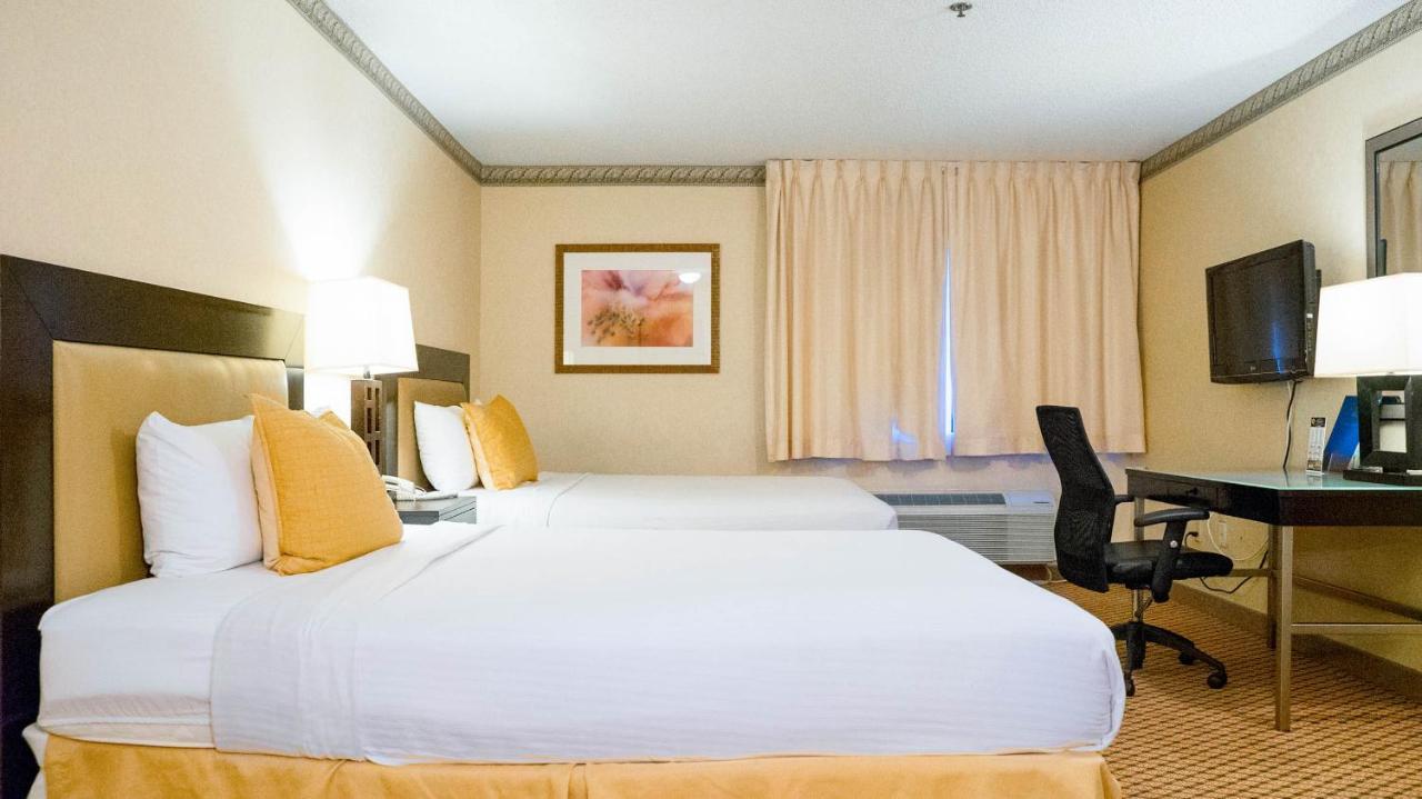 Studio 6 Anaheim Hills Ca المظهر الخارجي الصورة