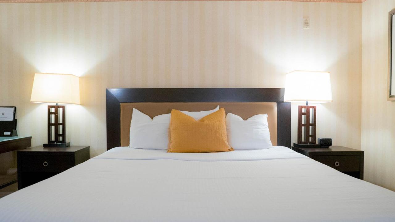 Studio 6 Anaheim Hills Ca المظهر الخارجي الصورة