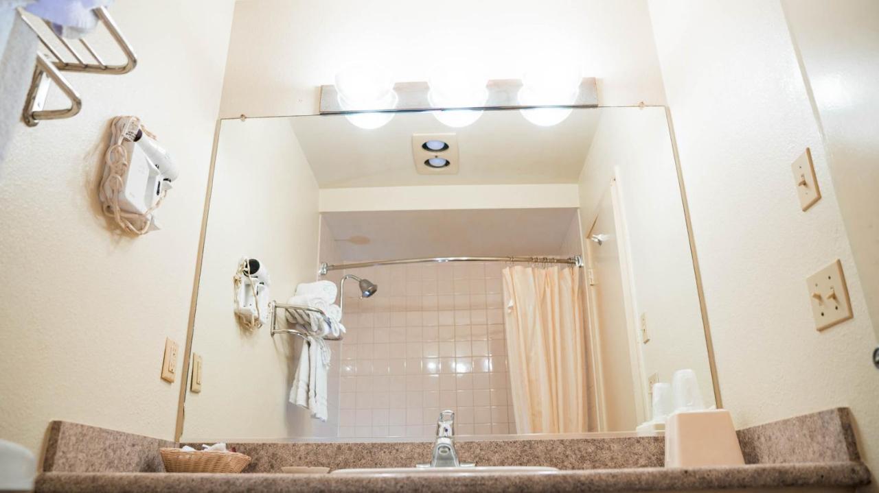 Studio 6 Anaheim Hills Ca المظهر الخارجي الصورة