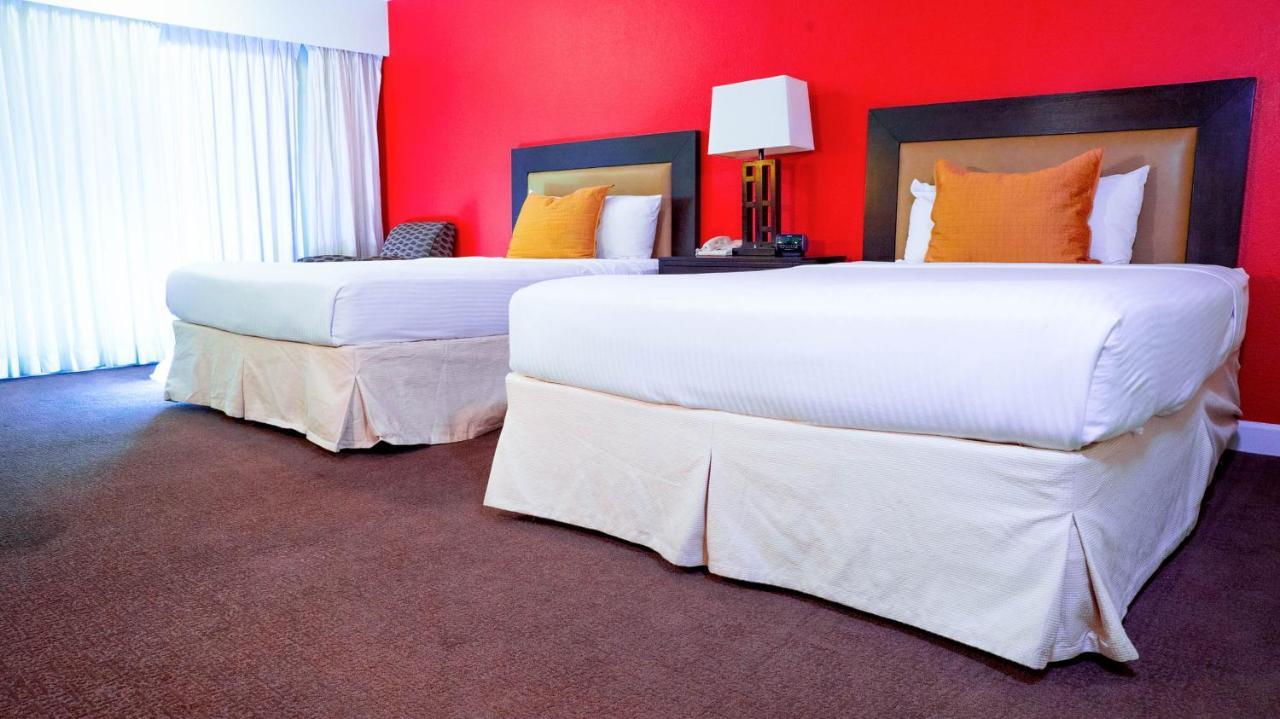 Studio 6 Anaheim Hills Ca المظهر الخارجي الصورة