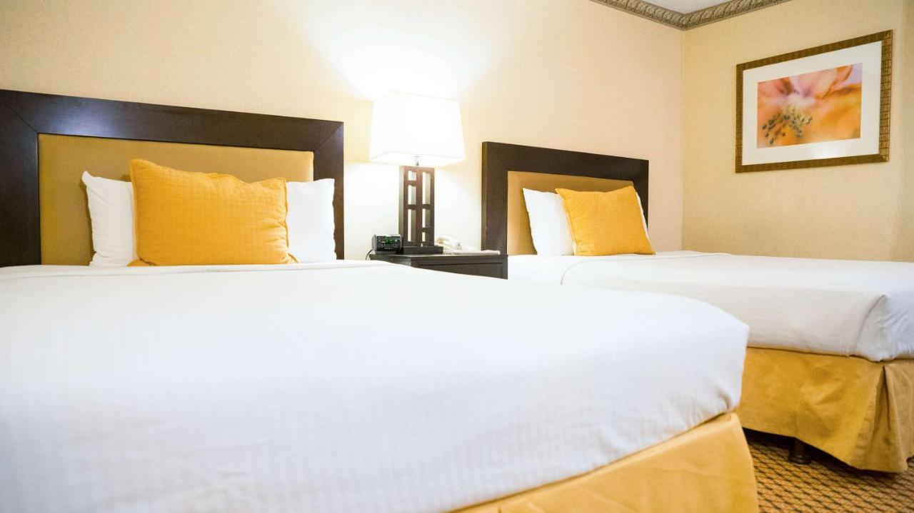 Studio 6 Anaheim Hills Ca المظهر الخارجي الصورة